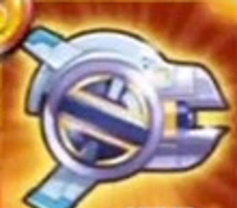 天天酷跑什么福娃ufo