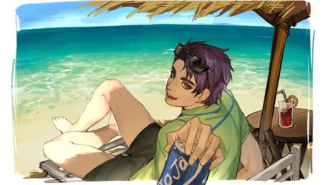 星露谷物语怎么洗澡