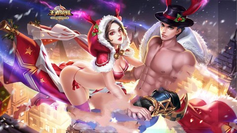 肉是什么意思王者荣耀