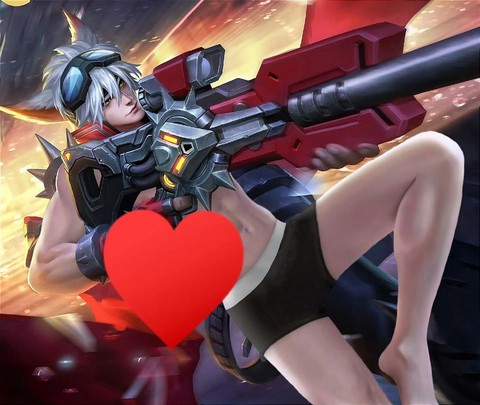 肉是什么意思王者荣耀[图2]