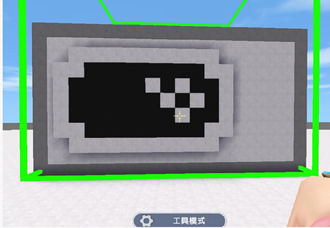 迷你世界里怎么做烤箱[图1]