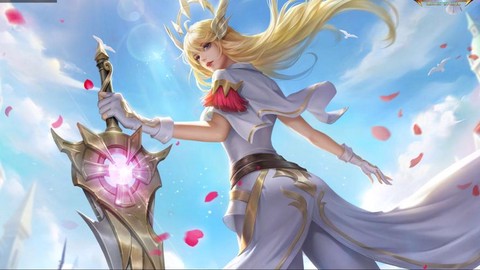 英魂之刃亚瑟王怎么得