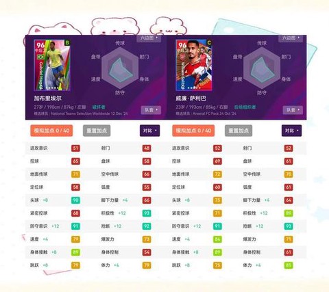 实况足球如何选俱乐部