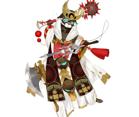 阴阳师镰鼬9怎么打[图2]