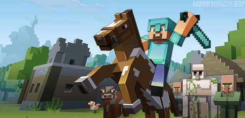 我的世界主角叫什么[图2]