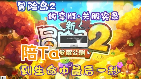 冒险岛2如何使用独显