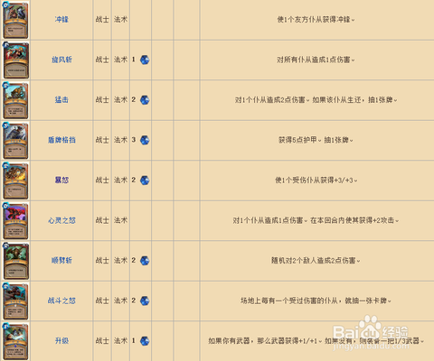 炉石传说怎么弄卡牌