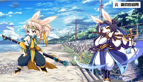 洛克王国海神套装怎么得