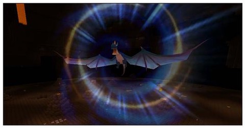 迷你世界怎么孵化龙蛋视频[图2]