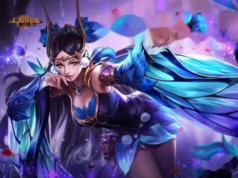 王者荣耀apc是指什么英雄