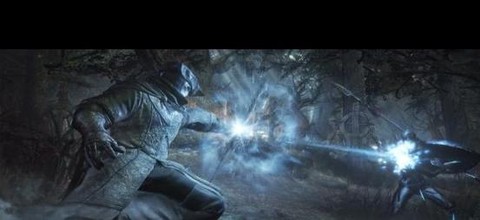 黑暗之魂3如何组队[图2]