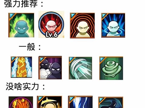 火影忍者秘卷怎么用