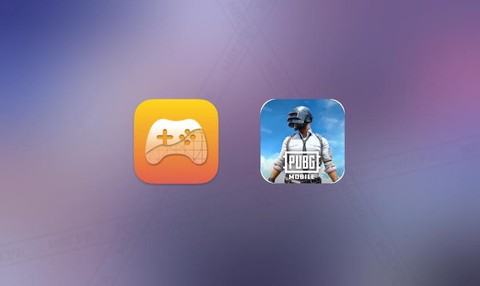 安卓绝地求生叫什么[图2]