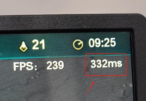 英雄联盟延迟高怎么办