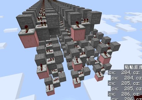 我的世界红石农场怎么做[图2]