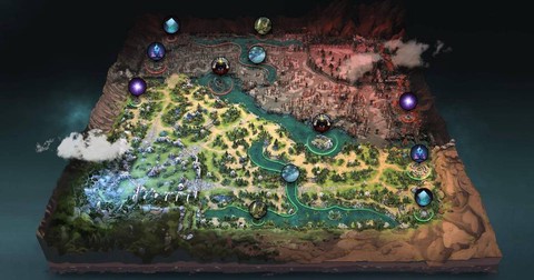 dota2怎么本地[图2]