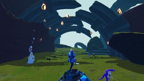 绝地逃亡怎么救队友[图1]