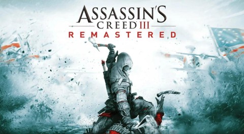 刺客信条3擂鬼怎么打[图1]