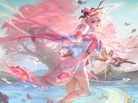 英魂之刃手机版叫什么[图2]