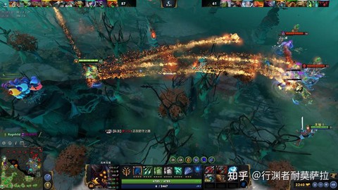 dotacw什么意思
