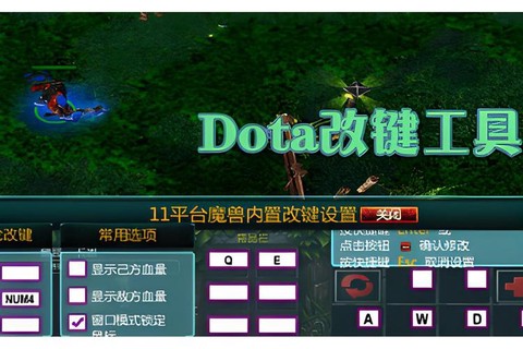 dotacw什么意思[图1]